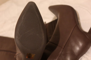 BRUNA (Taille 38)