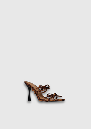 CARMEN