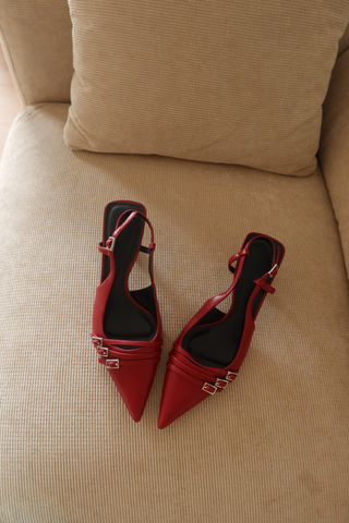 KIMI (Taille 40)