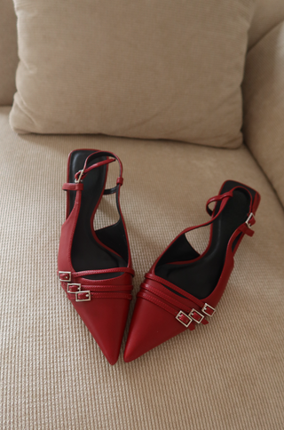 KIMI (Taille 39)