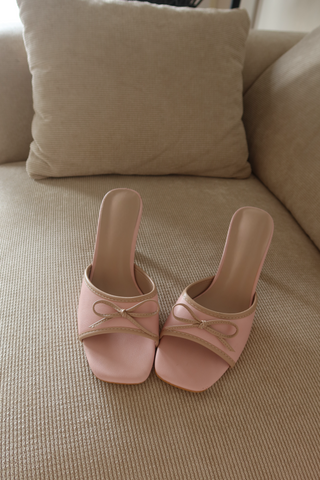 MIRA (Taille 39)