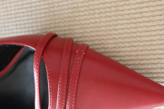 KIMI (Taille 39)