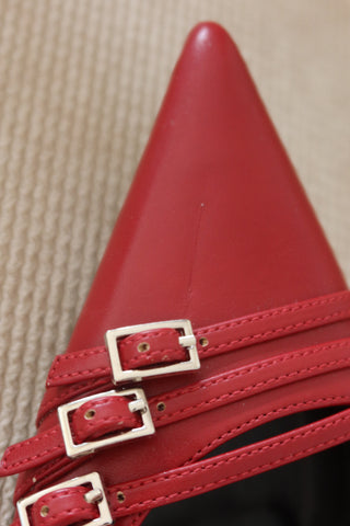 KIMI (Taille 39)