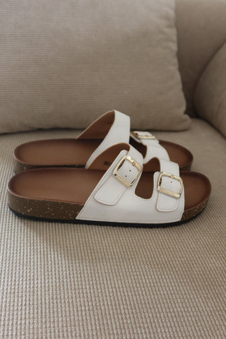 PAOLA (Taille 40)