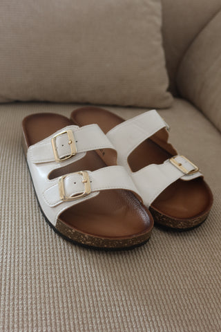 PAOLA (Taille 40)