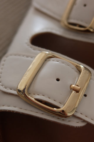 PAOLA (Taille 40)