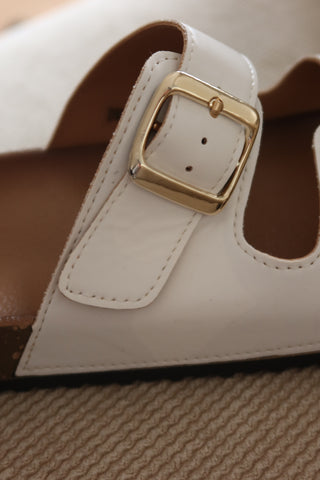 PAOLA (Taille 40)