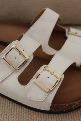 PAOLA (Taille 40)