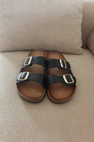 PAOLA (Taille 39)