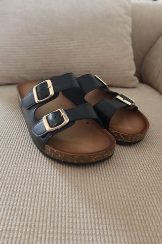 PAOLA (Taille 39)