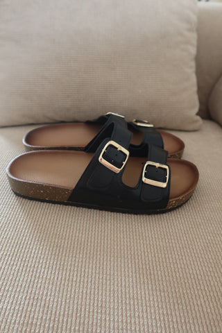 PAOLA (Taille 39)