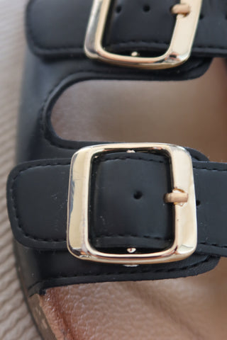 PAOLA (Taille 39)