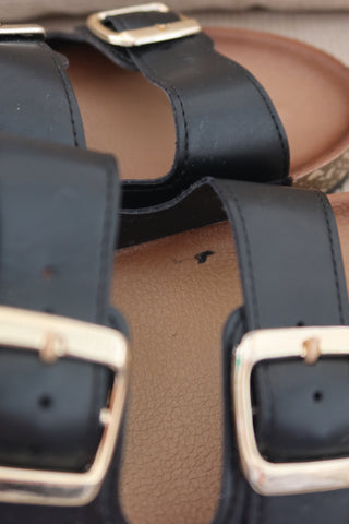 PAOLA (Taille 39)