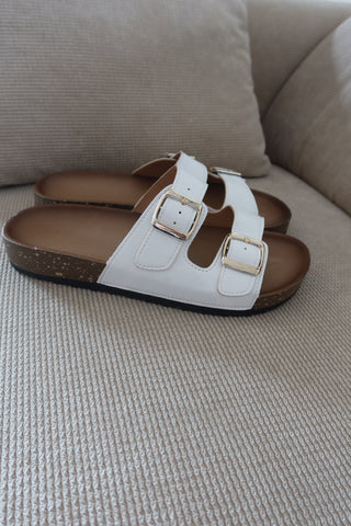 PAOLA (Taille 39)