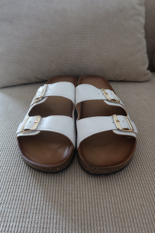 PAOLA (Taille 39)