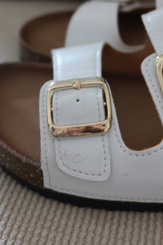 PAOLA (Taille 39)