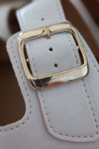 PAOLA (Taille 39)