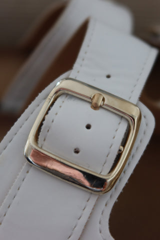 PAOLA (Taille 39)