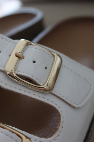 PAOLA (Taille 39)