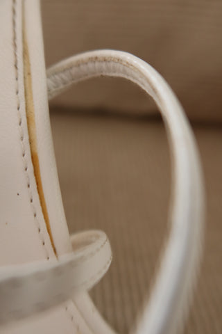 LIMA (Taille 38)