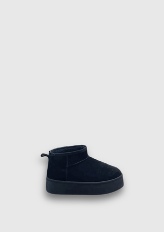 HADID PLATFORM (BLACK) 