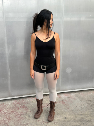 RENATA