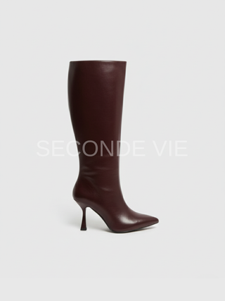 Giuseppa (Taille 39)