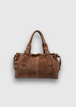 SAC BIANCA 🇮🇹