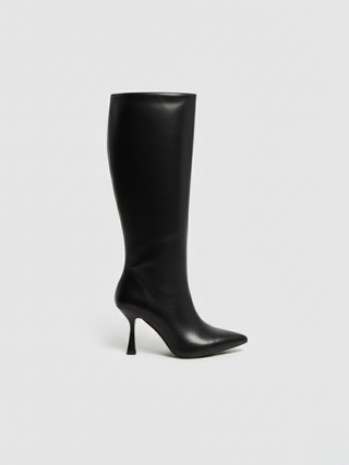 GIUSEPPA