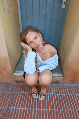 ALBA