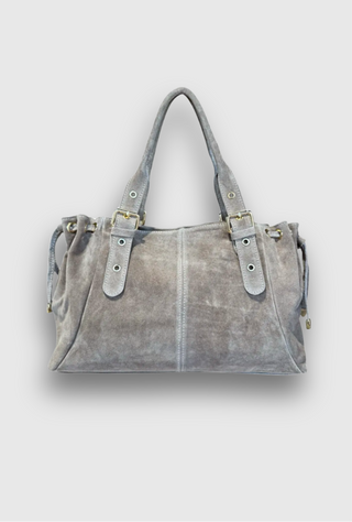 SAC BIANCA 🇮🇹 - PRÉ-COMMANDE DISPONIBLE LE 31 AOÛT