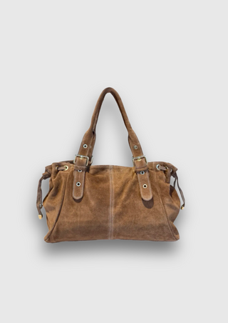 SAC BIANCA 🇮🇹