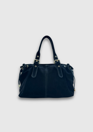 SAC BIANCA 🇮🇹