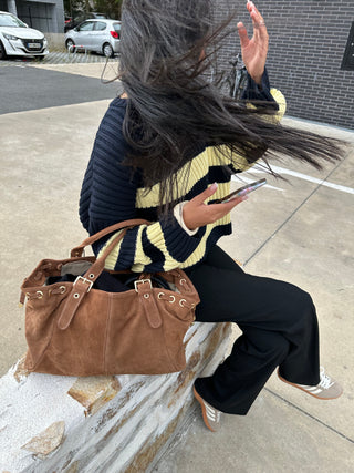 SAC BIANCA 🇮🇹