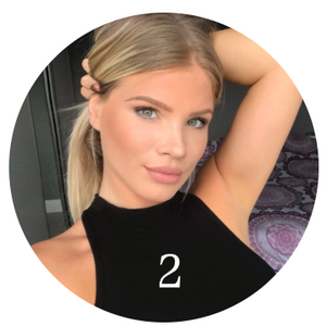 @alicelimperatrice