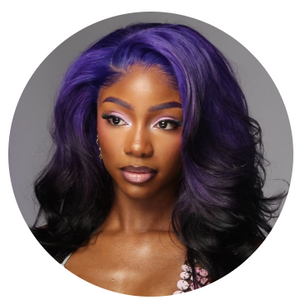 @thepurpleprint