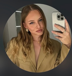 @sarah_gmlt