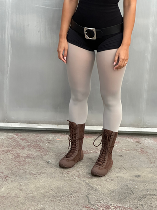 RENATA