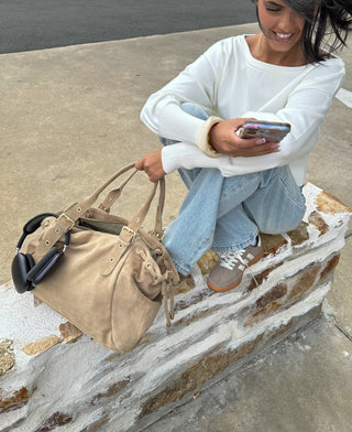 SAC BIANCA 🇮🇹