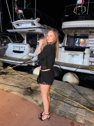 OLIVIA