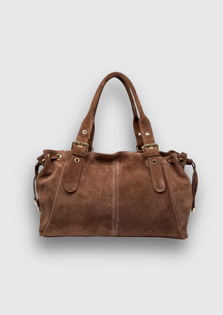 SAC BIANCA 🇮🇹
