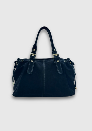 SAC BIANCA 🇮🇹