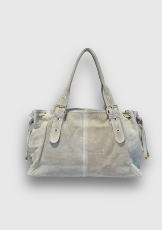 SAC BIANCA 🇮🇹