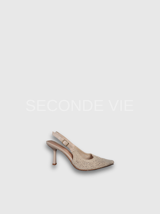 ADRIA - (Taille 39/40)