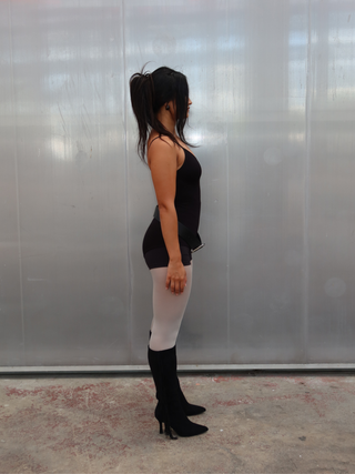 TATIANA