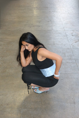 MARA