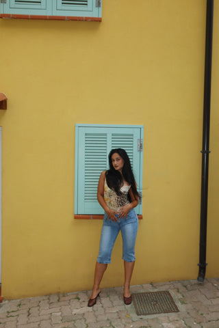 REBECCA