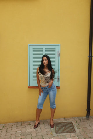 REBECCA