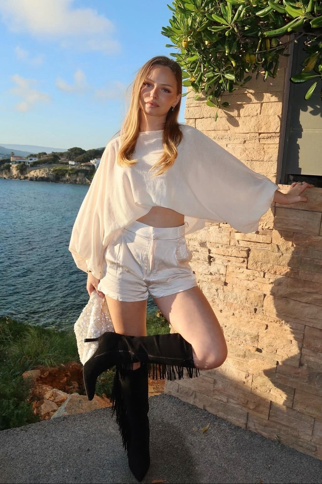 TATIANA