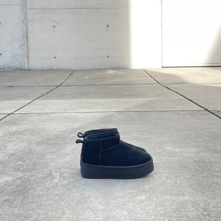 HADID PLATFORM (BLACK) 